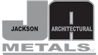 jackson architectural metal fabricators|Jackson Architectural Metal Fabricators, Inc..